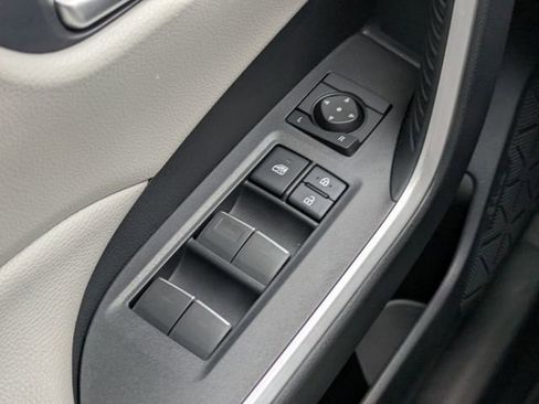 Certified 2024 Toyota RAV4 XLE Premium image 22