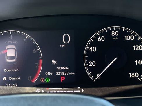 Certified 2026 Honda Civic Sport image 19