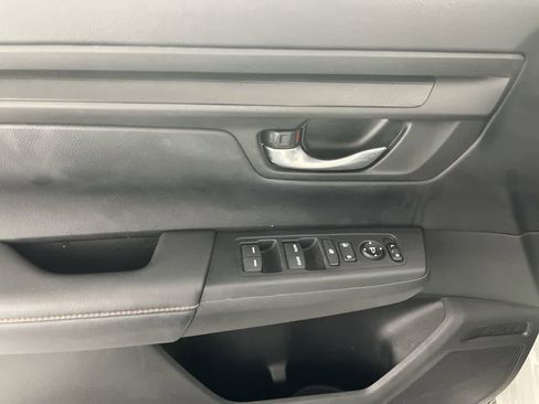 Used 2023 Honda CR-V Sport image 13