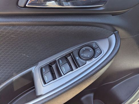 Certified 2024 Chevrolet Malibu LT image 29