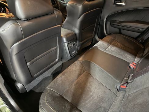 Used 2023 Dodge Charger Scat Pack image 40