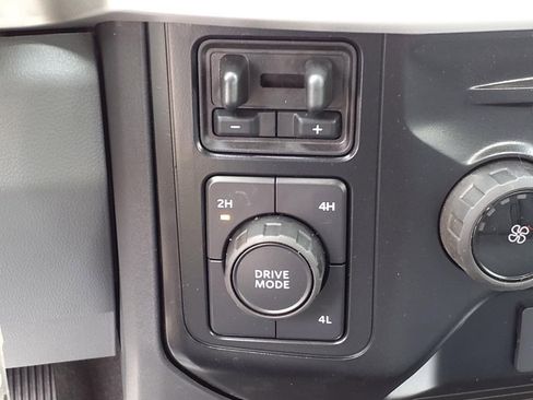 New 2024 Ford F350 XLT w/ XLT Value Package image 37