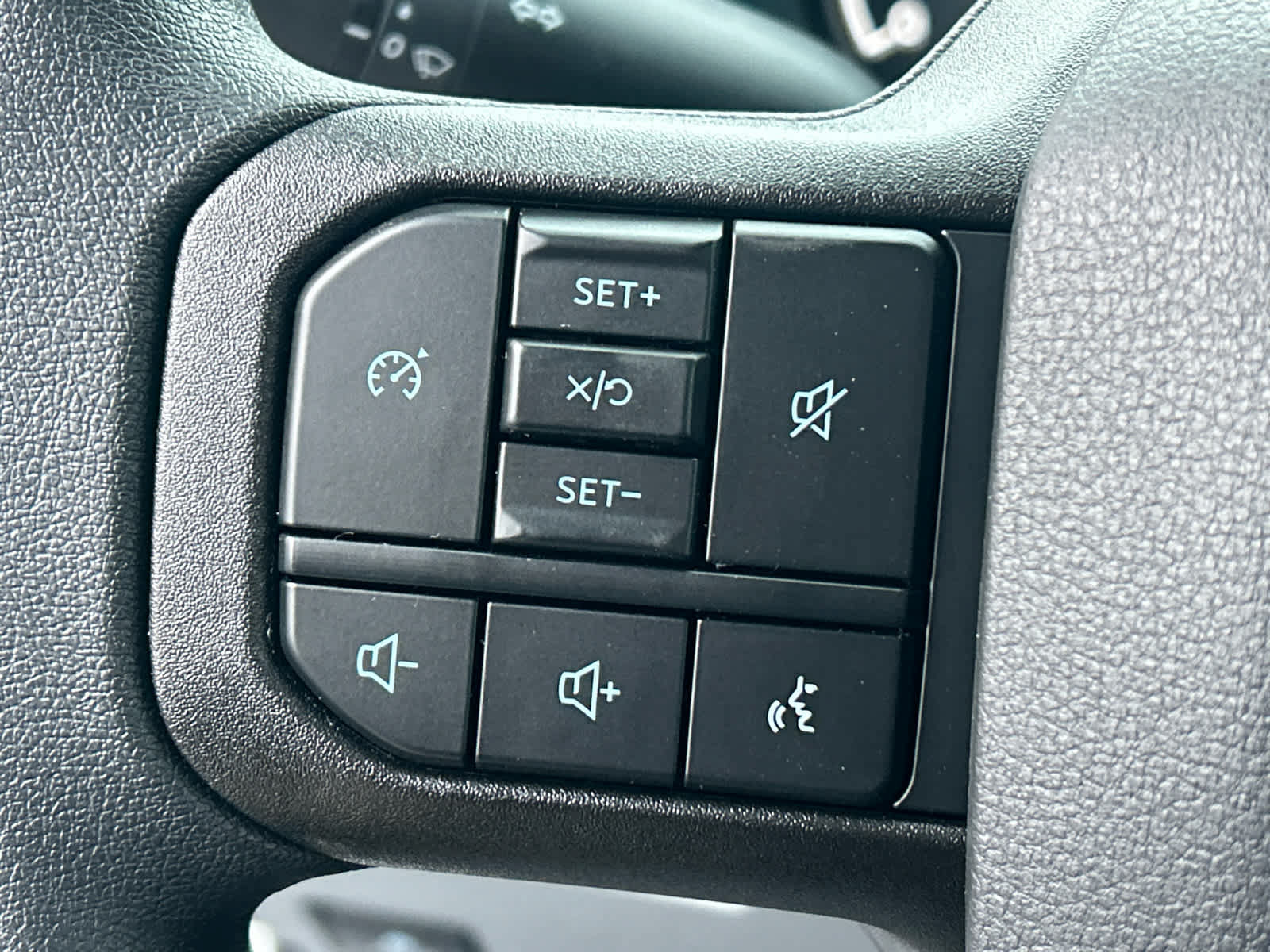 New 2026 Ford F250 XL AWD/4WD image 20
