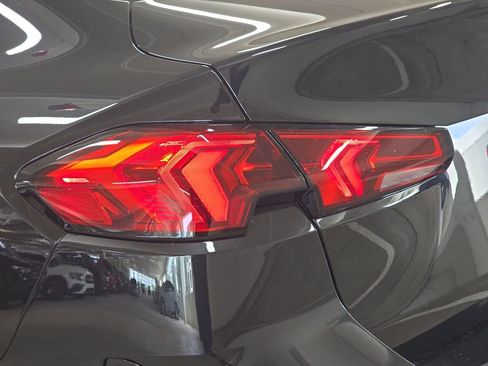 New 2026 BMW 228i FWD image 21