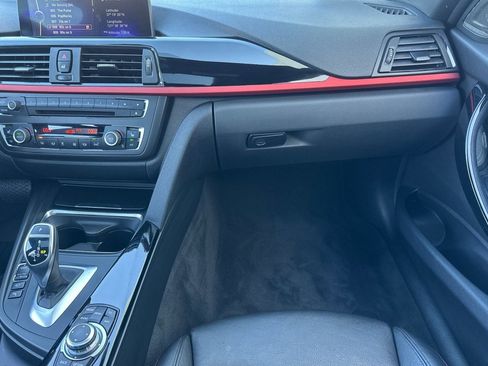 Used 2013 BMW 335i Sedan image 27