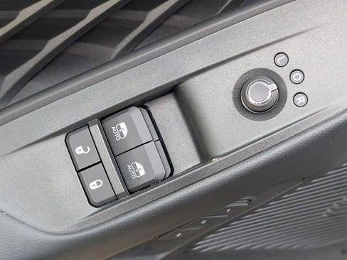 New 2026 Dodge Charger R/T Scat Pack image 11