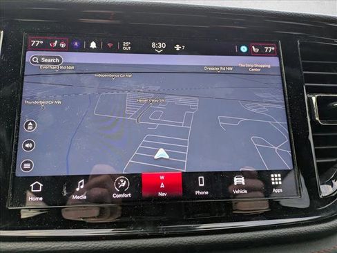 Used 2023 Dodge Durango R/T image 13