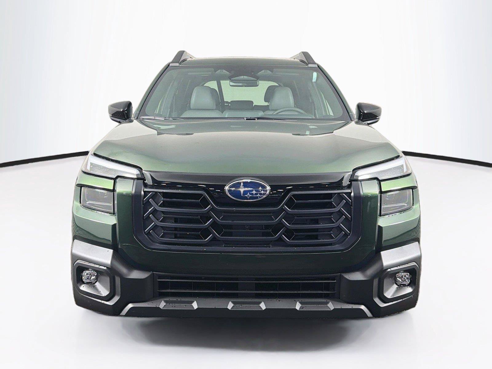 New 2026 Subaru Outback Limited XT AWD/4WD image 6