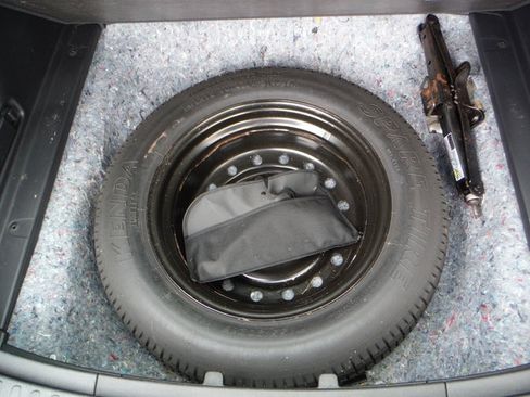 Used 2018 Honda CR-V LX image 31
