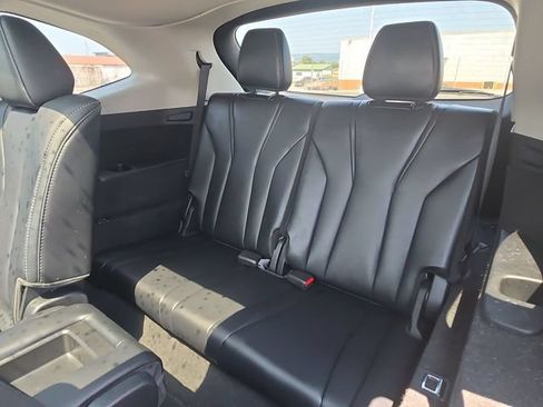 Certified 2024 Acura MDX FWD w/ Technology Package image 24