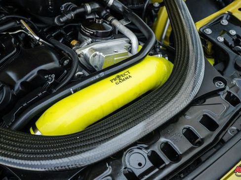 Used 2015 BMW M4 Coupe image 25