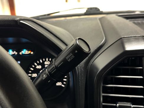 Used 2019 Ford F150 XL w/ Equipment Group 101A Mid image 27