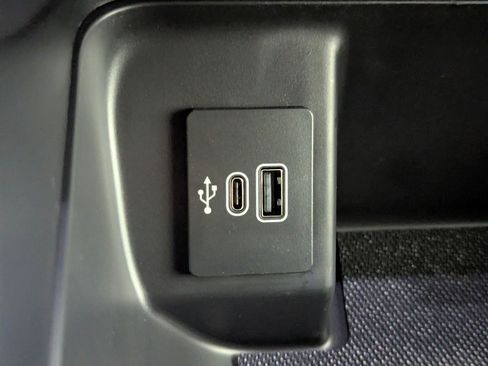 New 2026 Ford F150 XLT image 28