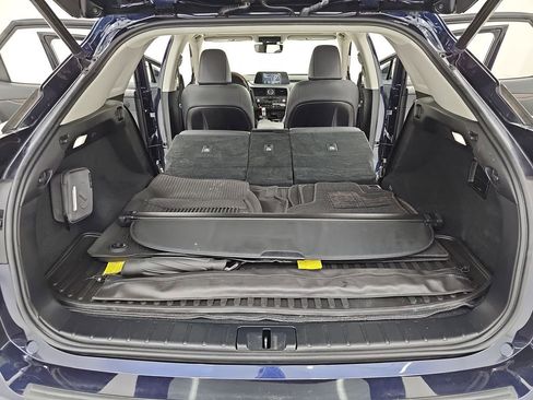 Used 2022 Lexus RX 350 FWD w/ Premium Package image 19