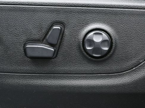 Used 2021 RAM 1500 Rebel w/ Rebel Level 2 Equipment Group AWD/4WD image 10