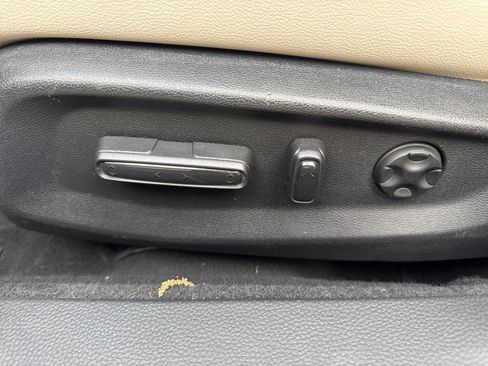 Used 2018 Honda Accord EX-L image 23