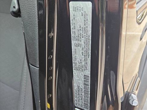 Used 2023 Jeep Wrangler Unlimited Sport image 25