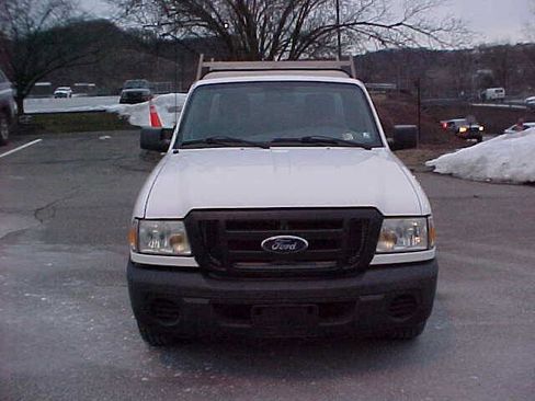 Used 2010 Ford Ranger XL image 17