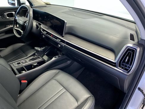 Used 2026 Kia Sorento S w/ S Panoramic Sunroof Package FWD image 30