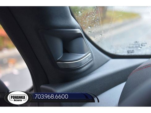 New 2026 Acura MDX A-Spec image 33