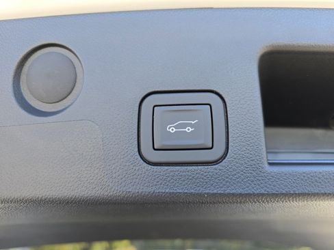 New 2026 GMC Terrain AT4 w/ Convenience Package III image 18