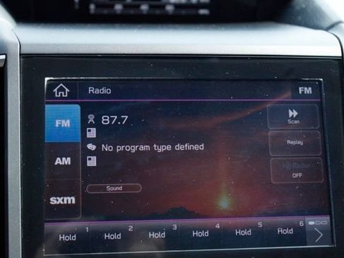 Used 2019 Subaru Crosstrek 2.0i Limited w/ Moonroof Package w/Navigation AWD/4WD image 25