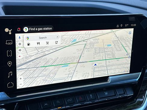 New 2026 GMC Sierra 1500 Elevation AWD/4WD image 19