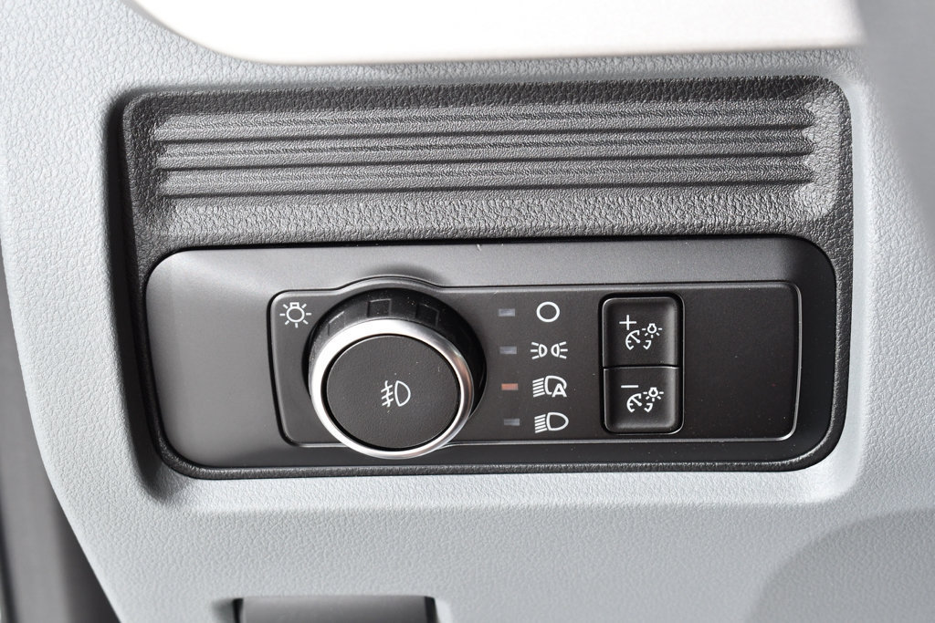 New 2027 Ford F550 4x4 Supercab Super Duty image 30