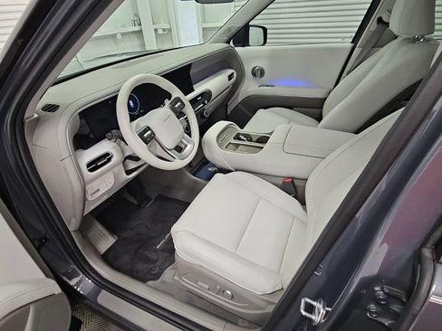 Used 2026 Hyundai Palisade Limited FWD image 11