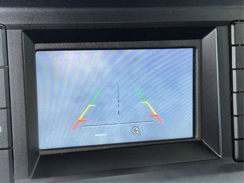 Used 2019 Ford F150 XL AWD/4WD image 33