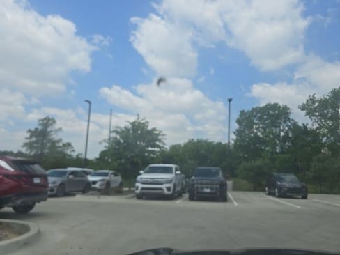 Used 2018 Honda Pilot EX-L image 16