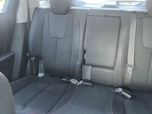 Used 2014 GMC Terrain SLE AWD/4WD image 24