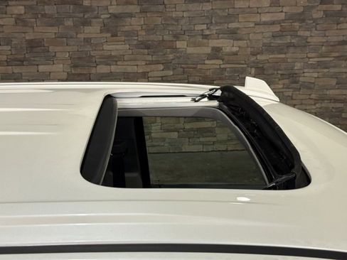 Used 2023 GMC Sierra 1500 Denali w/ Technology Package image 2