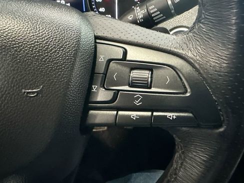 Used 2019 Cadillac XT4 Sport image 19