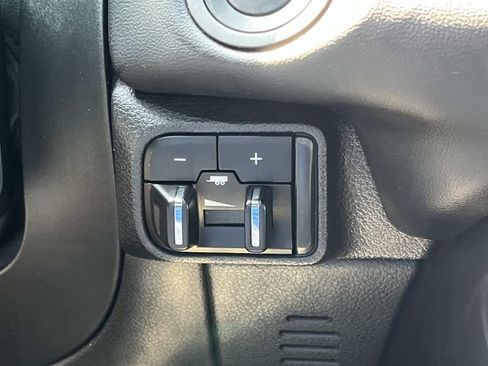 Used 2024 Dodge Durango GT AWD/4WD image 39