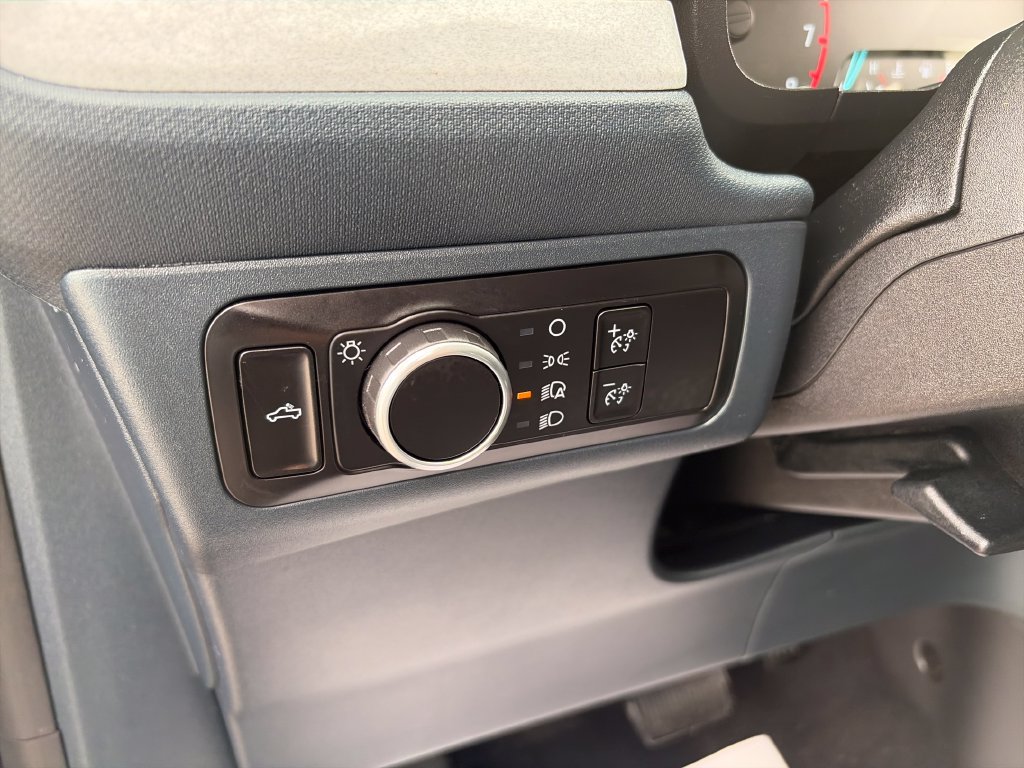 Used 2023 Ford Maverick XLT w/ XLT Luxury Package FWD image 18