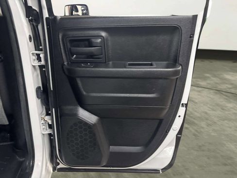 Used 2013 RAM 1500 Express image 17