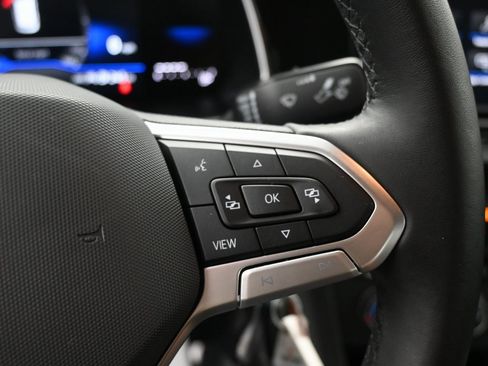 Used 2024 Volkswagen Jetta S image 20