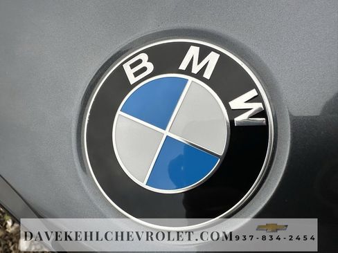 Used 2018 BMW M240i xDrive Convertible image 44