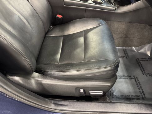 Used 2015 Toyota Avalon XLE Touring image 28