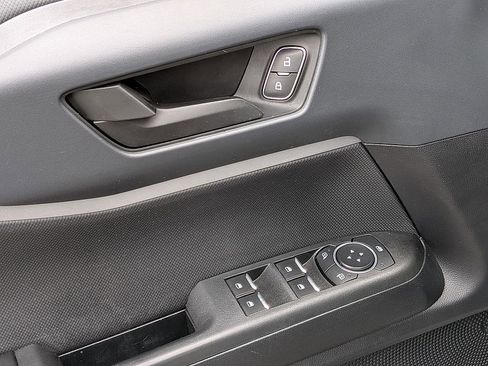 Used 2022 Ford Bronco Sport Big Bend w/ Convenience Package image 13