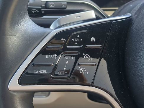 Certified 2024 Mercedes-Benz GLE 350 4MATIC image 14