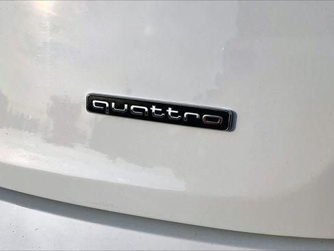 Used 2022 Audi Q5 2.0T Premium Plus AWD/4WD image 31