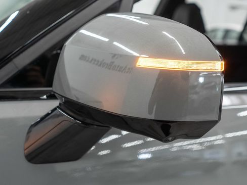 Used 2024 Hyundai Santa Fe Calligraphy AWD/4WD image 51