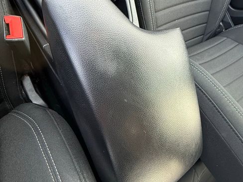 Used 2020 Ford Ranger XLT w/ Equipment Group 301A Mid image 29