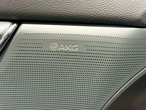 New 2026 Cadillac CT5 Premium Luxury w/ Technology Package image 18