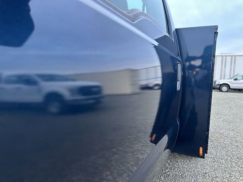 Used 2015 Ford F350 XL w/ Trailer Tow Package image 22