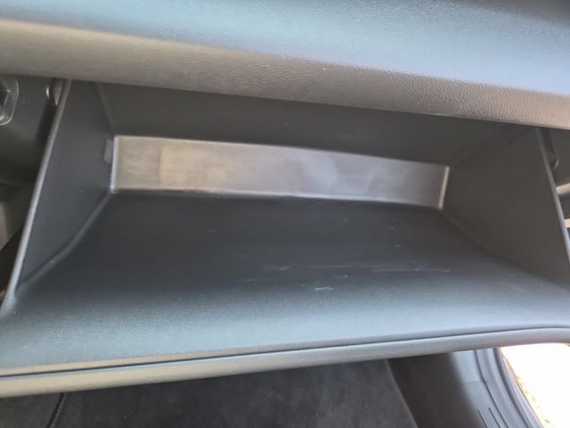 Used 2024 Hyundai Elantra N Line FWD image 28