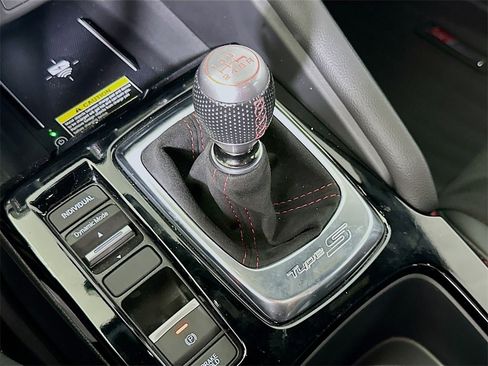Used 2024 Acura Integra Type S image 29