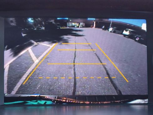 Used 2012 Honda Odyssey EX-L image 25